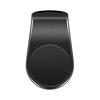 Magnetic F3 Car Air Vent Phone Holder & Navigation Mount