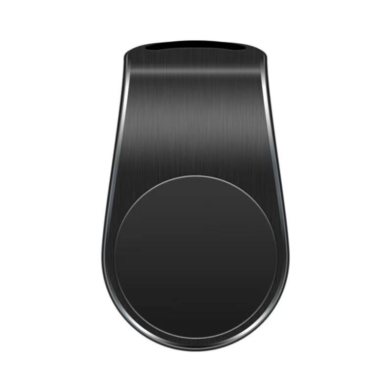 Magnetic F3 Car Air Vent Phone Holder & Navigation Mount