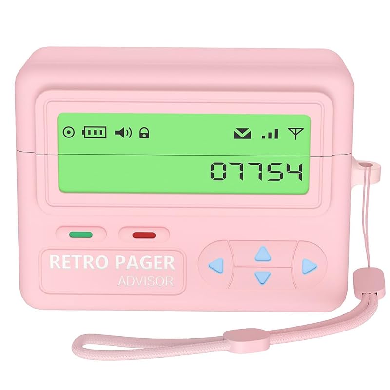 

For airpods 4 case BP machine creativity case Made of silicone material [YEZHU] Wireless earphones for bright case silicon storage case convenience