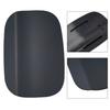 Weather Resistant Fuel Tank Door Cover Smooth Operation Design For W212 E300 E350 E450 E500 E550 E63AMG CLA250 CLA45AMG