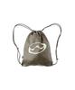 EMAIEM Mim Life Sack_Brown