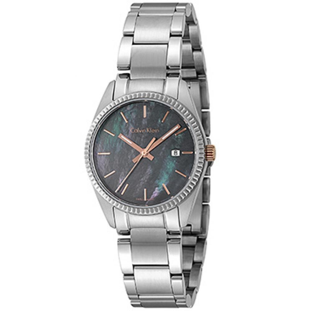 

Calvin Klein Alliance [parallel Import Product]