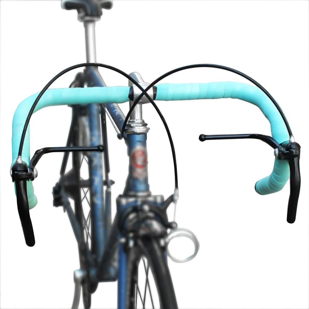 SENQI Brake Lever Bicycle Left and Right Set with Auxiliary Lever