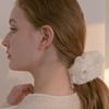 Jean Paul Clarisse Light Boucle Scrunchie JP-22-204S