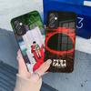 Huse pentru telefoane – Huse tip bumper pentru telefon