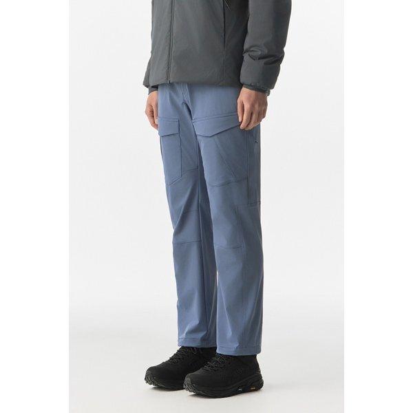 Kolon SportS Men S Cargo pantS jwpnS25111gbu