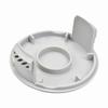 6Pcs 522994001 Spool Caps For P2000 P2005 P2006 RY24021 RY24200 RY40021 RY40200