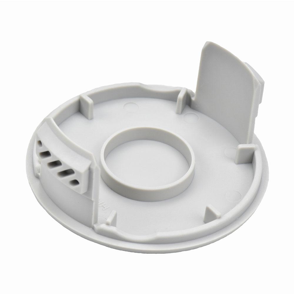 6Pcs 522994001 Spool Caps For P2000 P2005 P2006 RY24021 RY24200 RY40021 RY40200