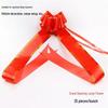 Accesorii de petrecere – Accesorii pentru ceremonii și petreceri