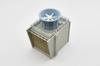 Scenery Accessories 073-3 Complex B3 Cooling Tower Diorama Supplies