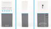 Issey Miyake L'Eau d'Issey Pour Homme Sport eau de toilette 100ml