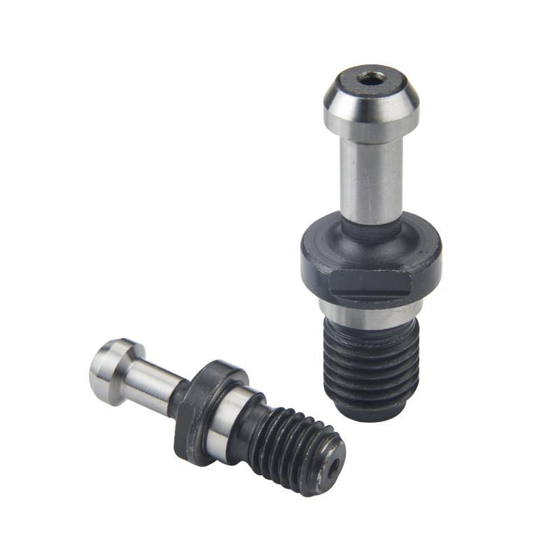 1pc/5pc BT JT Mazak Series Pull Stud Bt30 Bt40 Bt50 Jt40 Jt50 Mazak40 Mazak50 Pull Stud Retention Knob CNC Milling Accessories