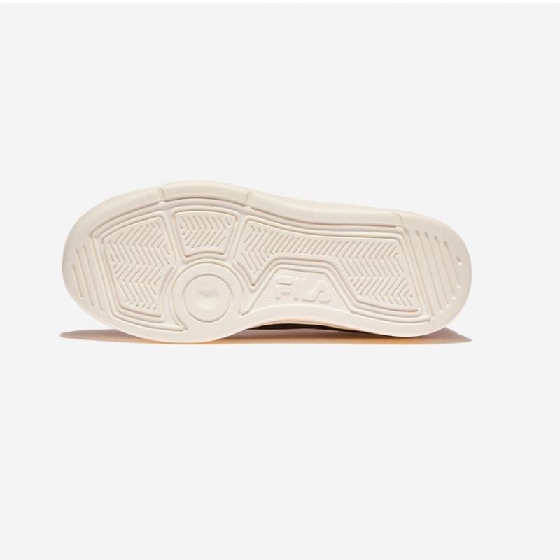 Fila Belt Trap Ml 24 Kids 3xm02449g 013