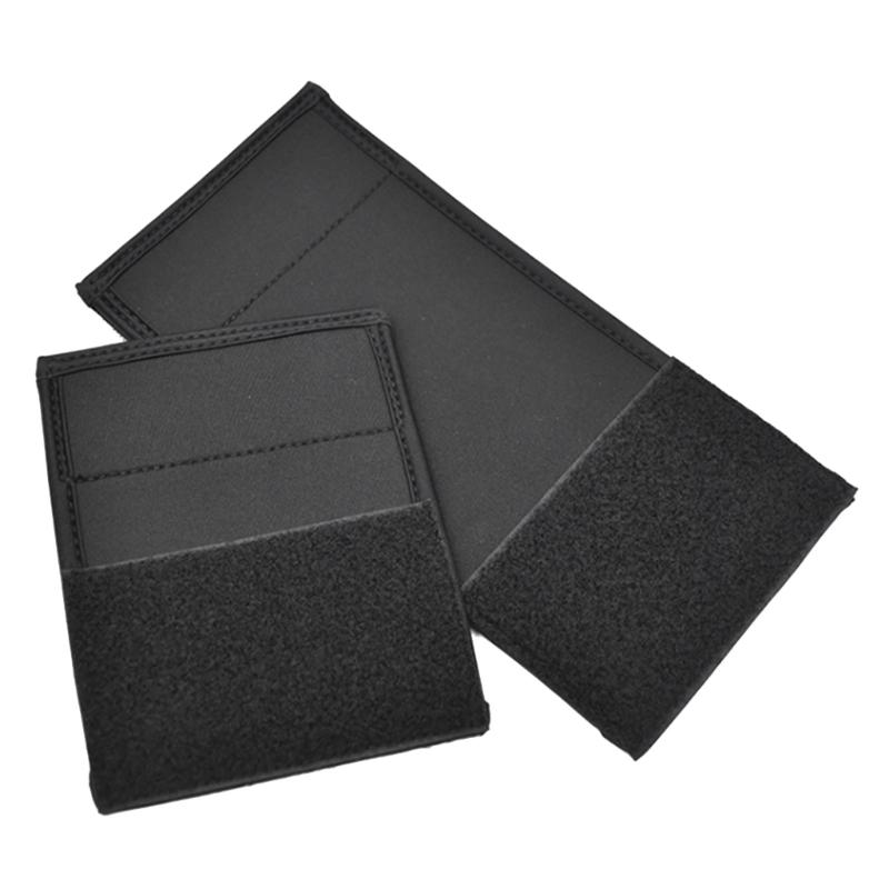 3 τεμ. Νεοπρένιο Προστατευτικό Πλαισίου Ποδηλάτου Προστατευτικό Κάλυμμα Πλαισίου Ποδηλάτου Αξεσουάρ Ποδηλασίας για Προστασία Αλυσίδας Ποδηλάτου