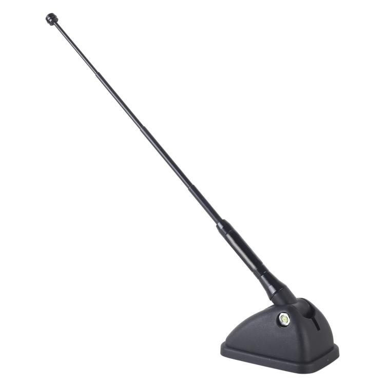 YQ-613A Teleskop-Antennenmast für Autoradio-Dach