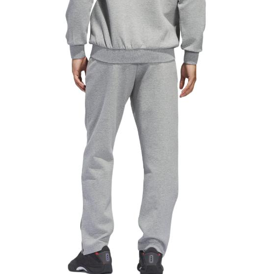 adidas Basketball Track Pant JJ1562