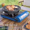 Bei Fu Outdoor Portable Windproof Cassette Gas Stove