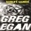 Schilds Ladder by Greg Egan Paperback Book 9780575082069