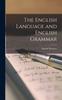 Bok The English Language and English Grammar