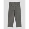 SHIFT.G Semi Wide Fatigue Pants Khaki
