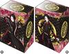 Bushiroad Deck Holder Collection V3 Vol.28 Touken Ranbu -ONLINE- "Kashuu Kiyomitsu" 2021 Ver.