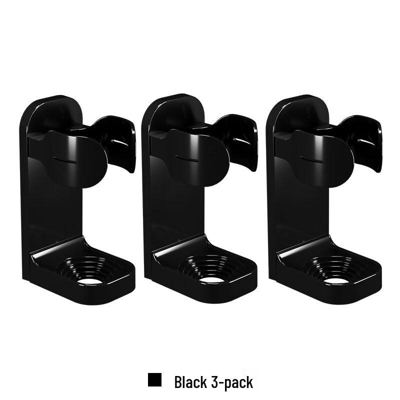 LIEI Electric Toothbrush Holder