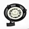 Recoil Start 1pcs 340102501216 Accessories Assembly