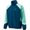 Icon AS M NK WVN JKT STRTFV SN Jacket Men's HV3364-415