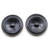Ultra-Thin 50mm Toy Speaker, 8 Ohm, 0.5W, Small Internal Magnet