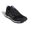 Wmns Terrex Agravic Flow Gtx 'Black' Women's EF9618