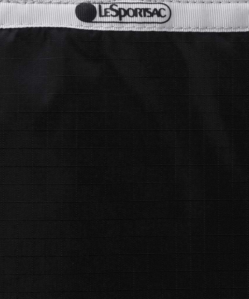Tote Bag AT AVENUE TOTE 1868 Midnight Dune [LeSportsac] [Official] / /