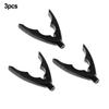 Rod Rest Rod Holder Head Rod Holders Fishing Bracket Head For Any Fishing Rod