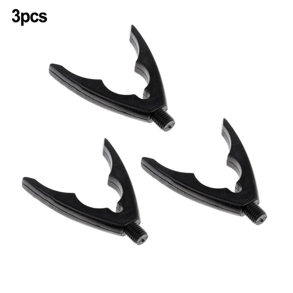 Rod Rest Rod Holder Head Rod Holders Fishing Bracket Head For Any Fishing Rod