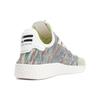Tennis Hu Pharrell x Tennis Hu Adidas Originals Primeknit 'Multicolor 2.0' CQ2631