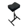 Pedicure Manicure Footrest Foot Massage Sturdy Foot Nail Beauty Stool Stand for Home SPA Beauty Pedicure Nail Equipment Pedicure