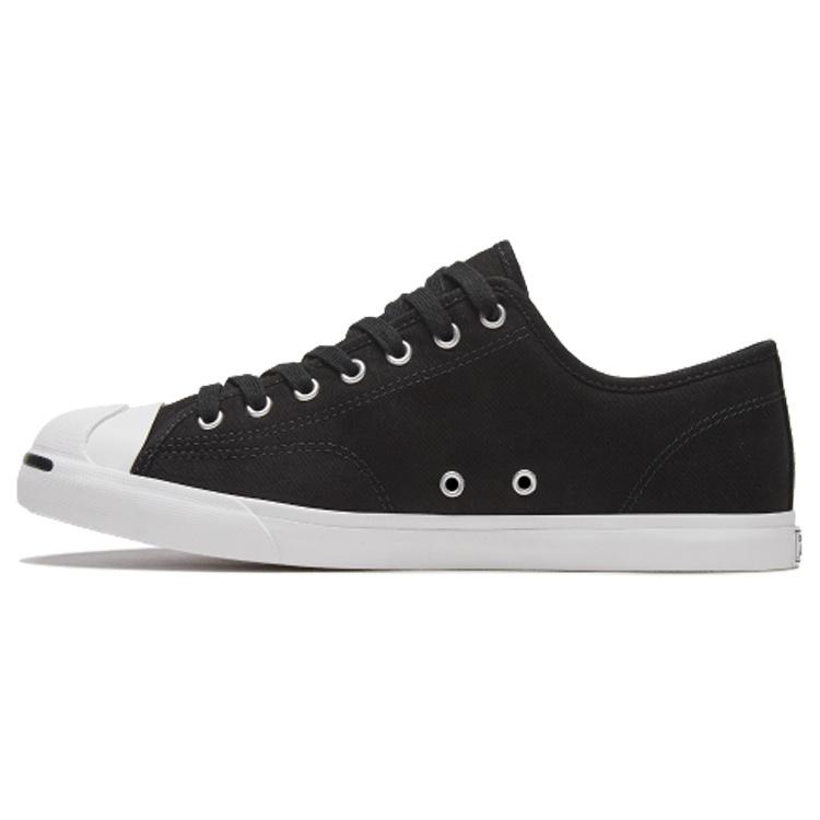 Converse Jack Purcell LP Men s 165588C EU 36