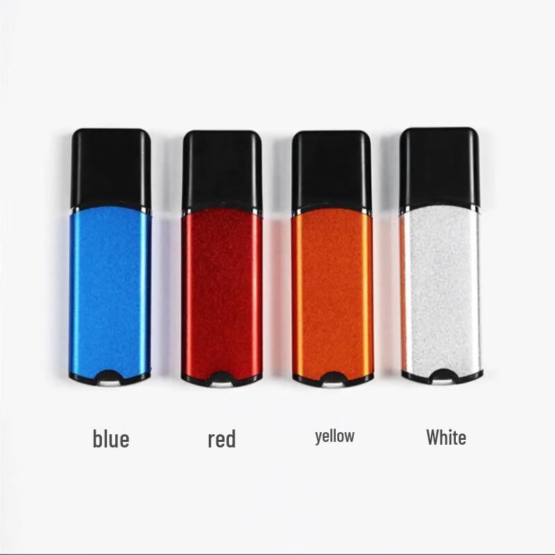 

HZ32G Secure Network Storage Device