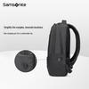 Samsonite TX6 Business Commuter 15.6-inch Laptop Backpack