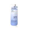 Korean Five Grains Whitening & Moisturizing Body Lotion