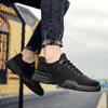 Boys Girls Running Shoes Tennis Lightweight Sneakers for Little Kids