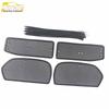 Insect Screen & Radiator Mesh Cover Panel Sticker - Suitable for 20 X1