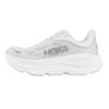 HOKA ONE ONE Bondi 9 Running Sport Running 1162012 Women's Shoes, Shoes,