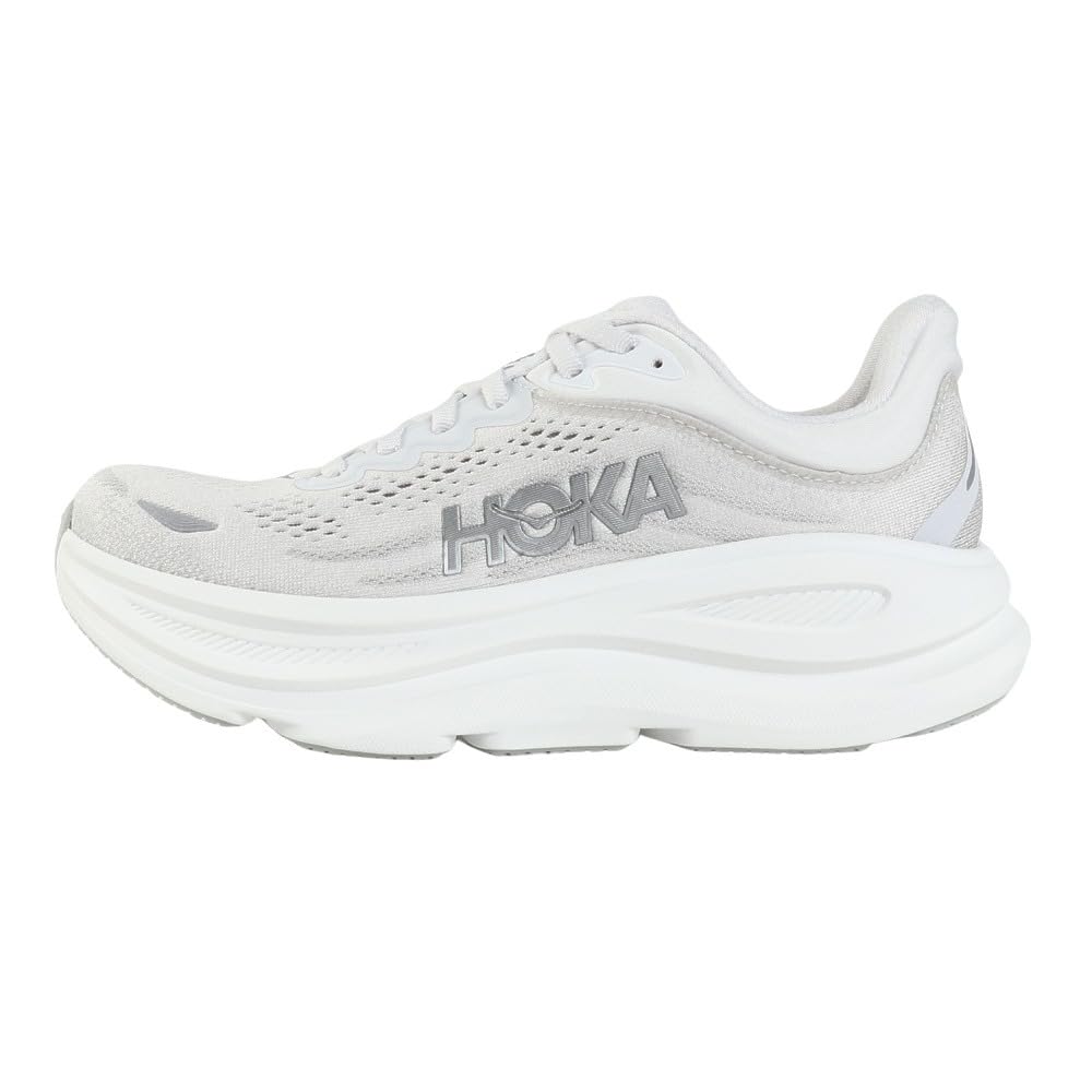 HOKA ONE ONE Bondi 9 Running Sport Running 1162012 Women's Shoes, Shoes,