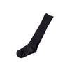 Socks for Men Women Mid Calf Length Comfortable Casual Socks for Everyday Wear