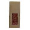 6x Window Box Tall – 23x9.2x6.5cm