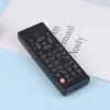 Remote Control Controller Replacement For Projector R016F R017F Hcp-320X 3250X Hcp-2700X Projector Controller
