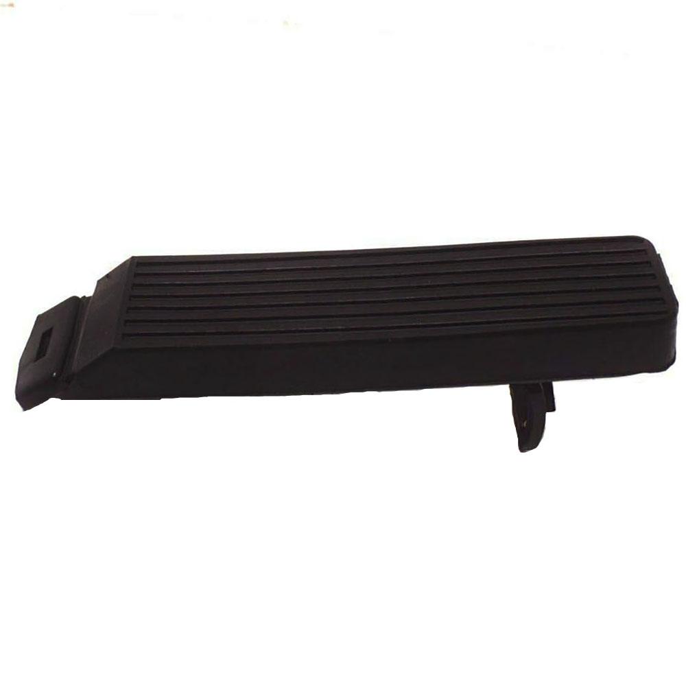 Accelerator Pedal A1263000504 for Mercedes-Benz 190 W201 W124 W126 W463