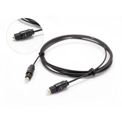 Accesorii audio și video – Cabluri audio