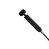 Left Rear Seat Cable Handle BJS8-57-32YC Fit for Mazda 3