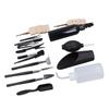 23pcs Succulent Tools Miniature Garden Transplanting Tools Set for Bonsai Plant Small Indoor Plant